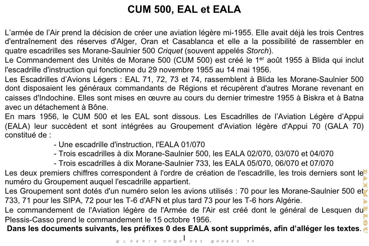 176- ARMEE DE L'AIR EN ALGERIE 1945-1962-24 (2).jpg